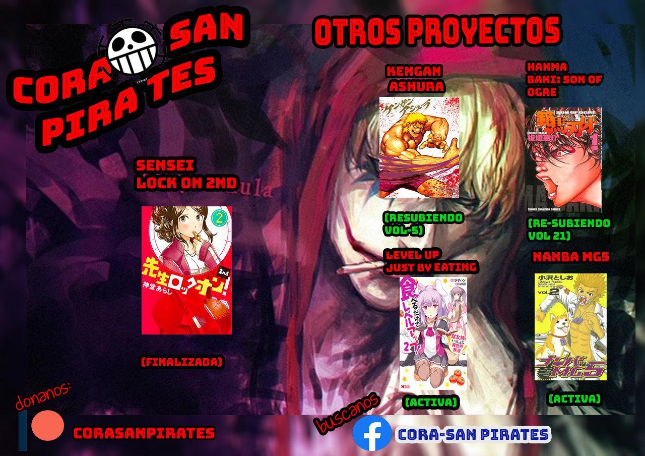 Capitulo 9 page 23