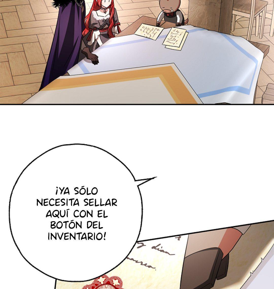 Capitulo 47 page 37