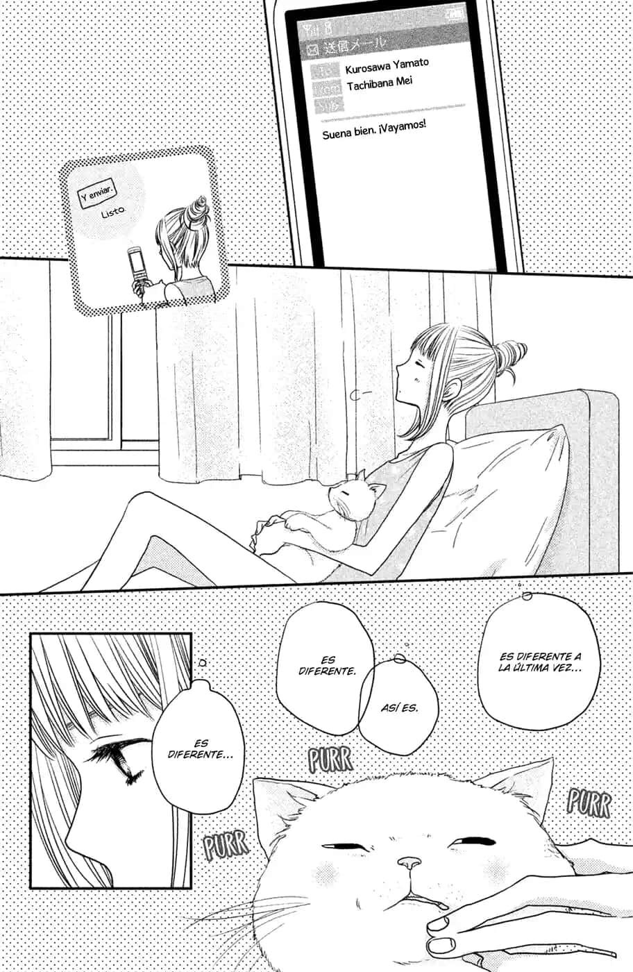 Capitulo 53 page 11