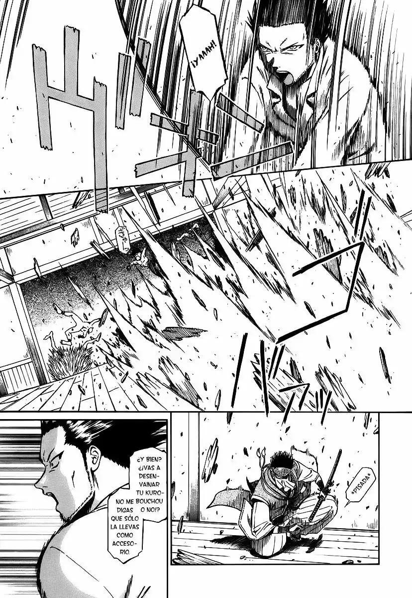 Capitulo 10 page 14