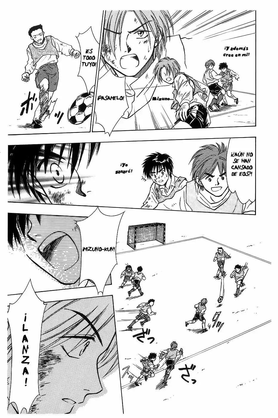 Capitulo 6 page 17