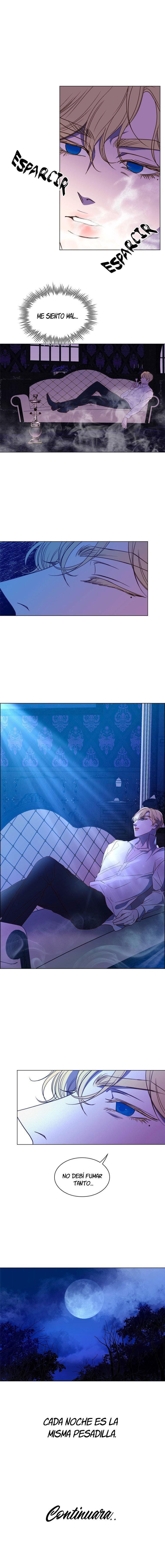 Capitulo 7 page 12