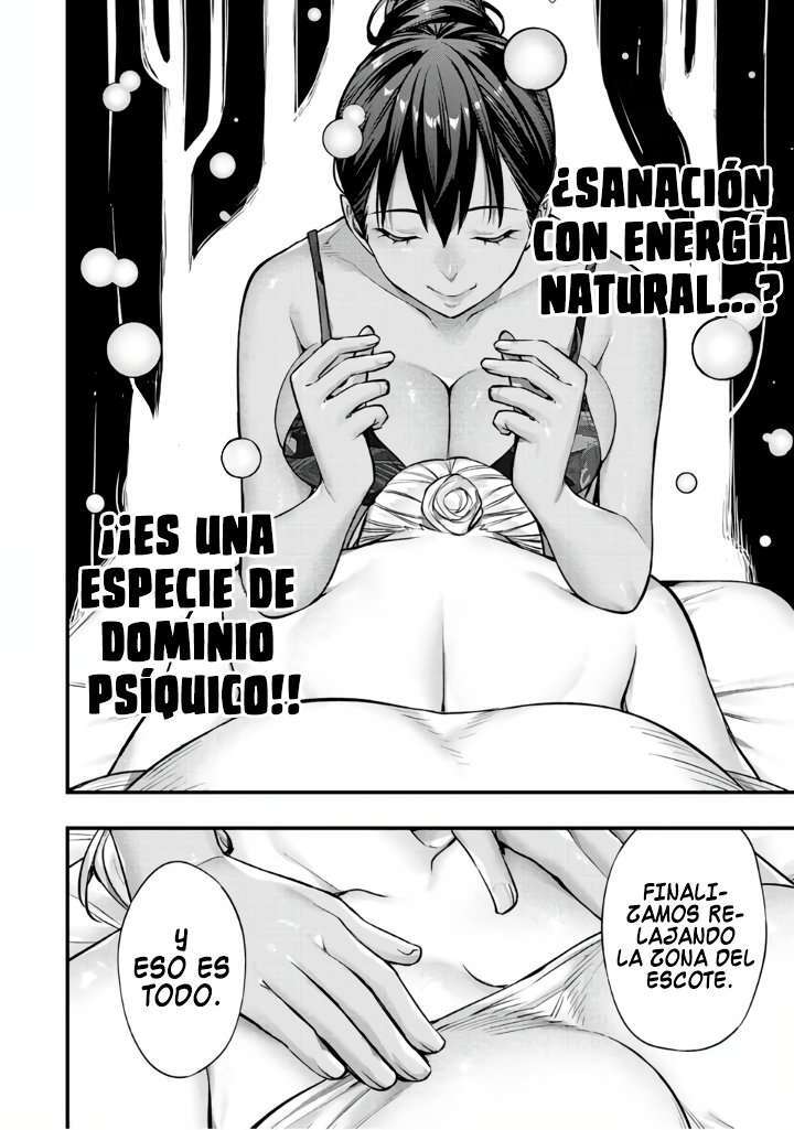 Capitulo 40 page 15