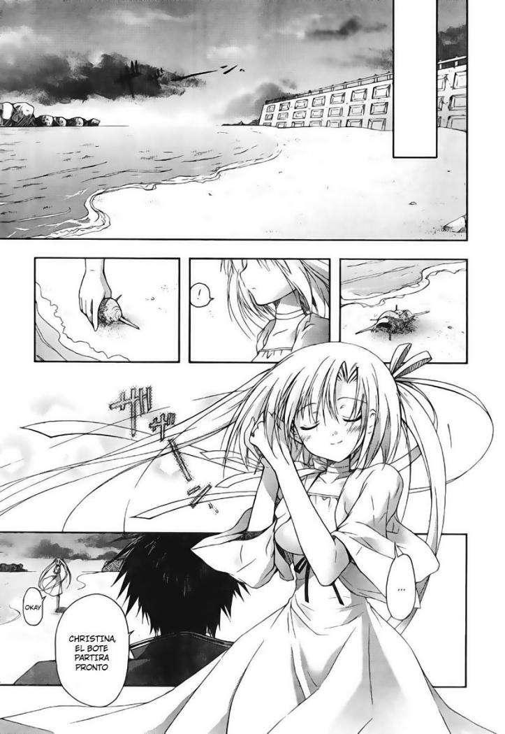 Capitulo 20 page 13