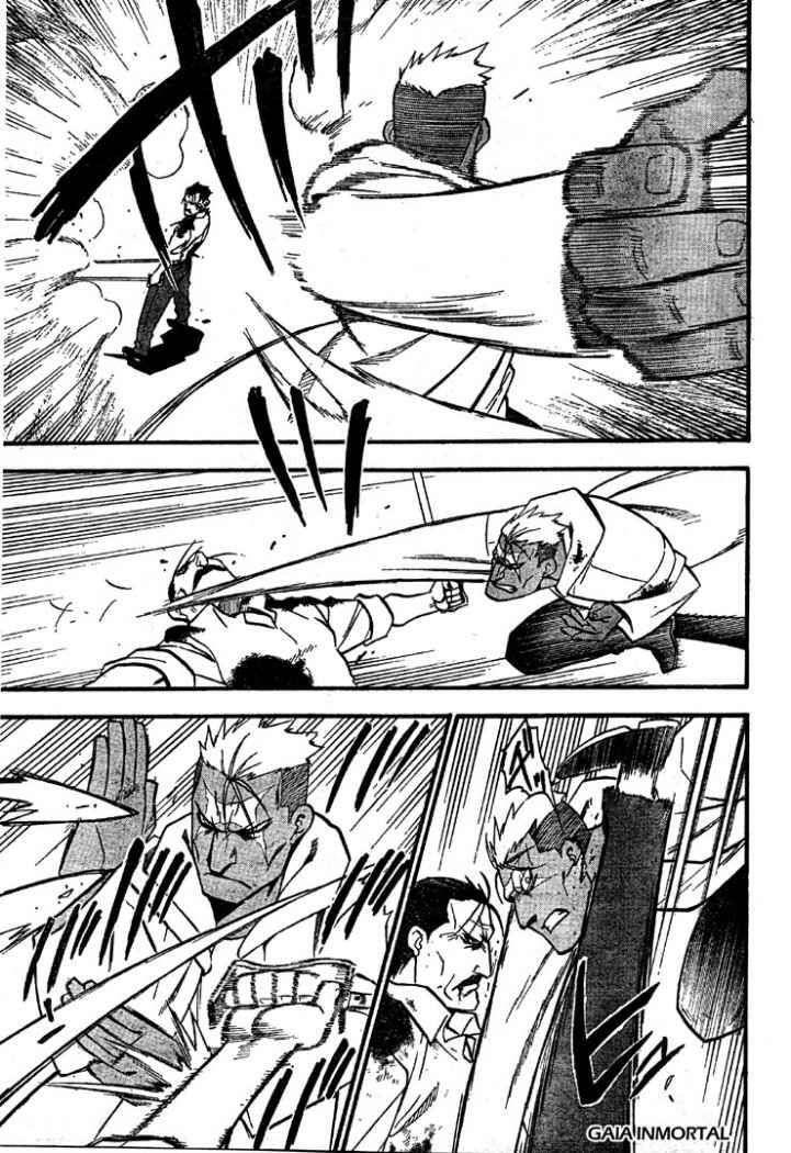 Capitulo 102 page 24