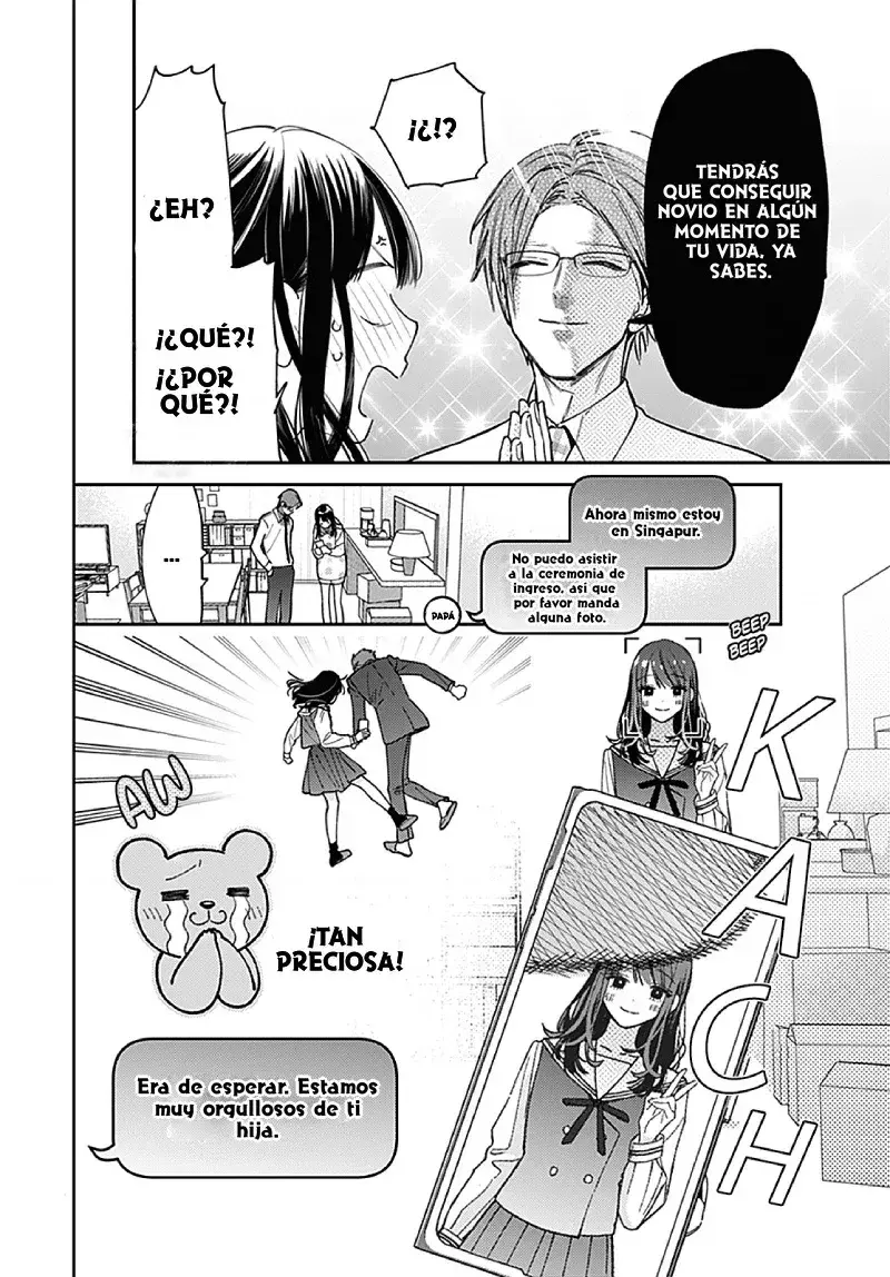 Capitulo 1 page 10