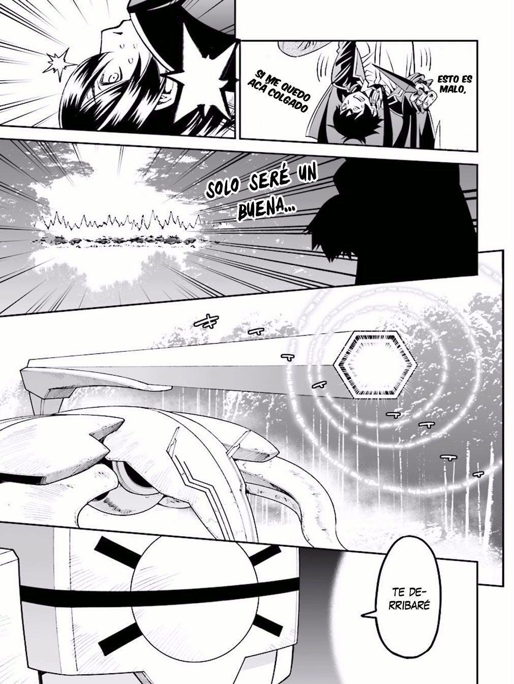 Capitulo 25 page 15