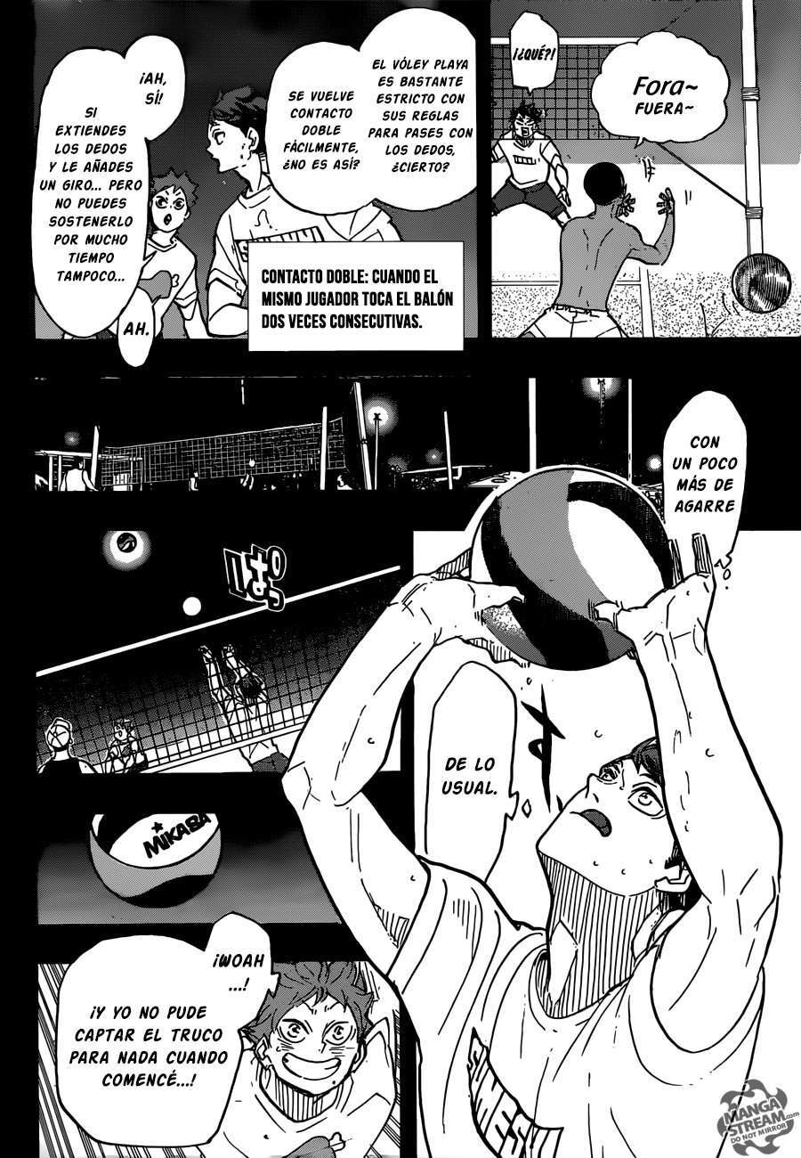 Capitulo 373 page 7