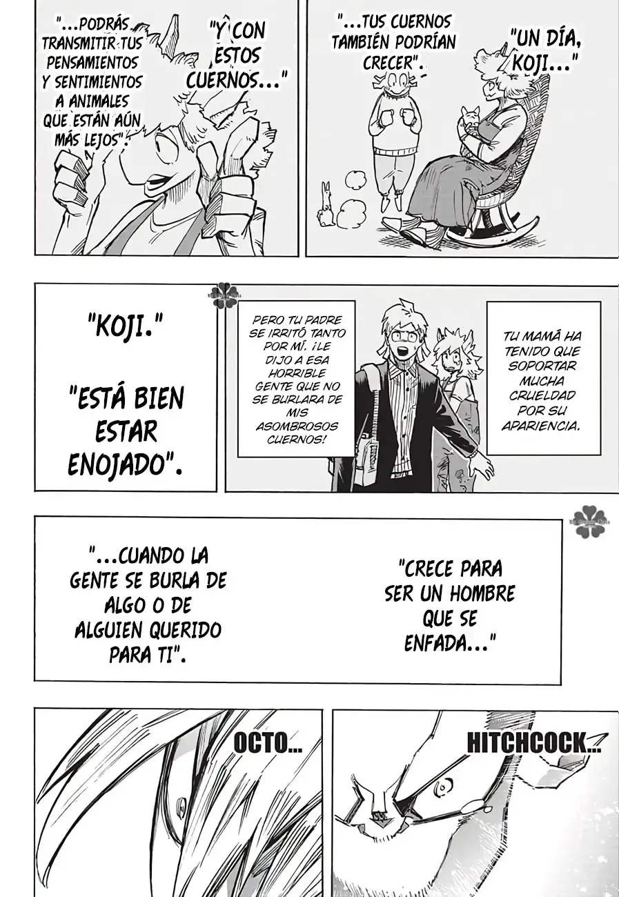 Capitulo 372.2 page 5