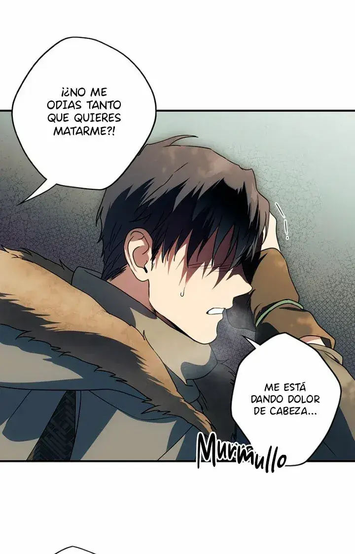 Capitulo 173 page 37