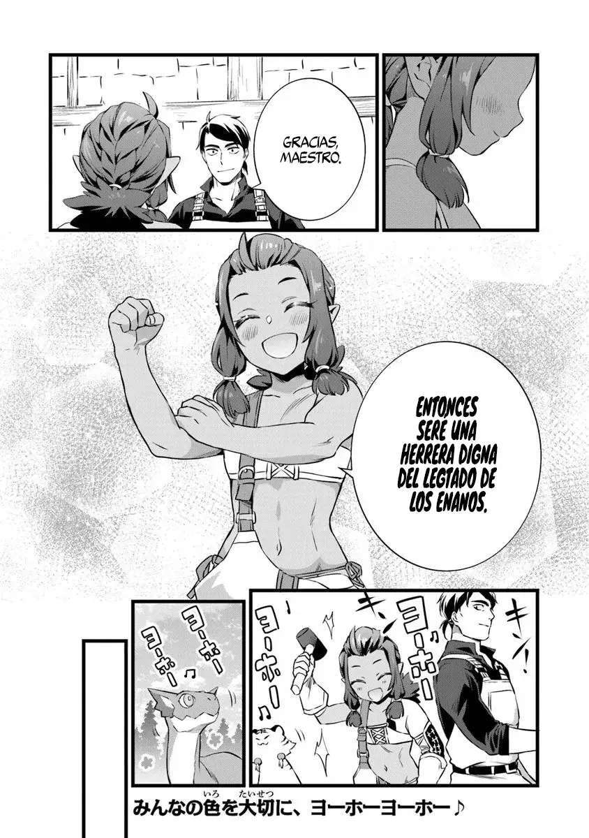 Capitulo 26 page 15