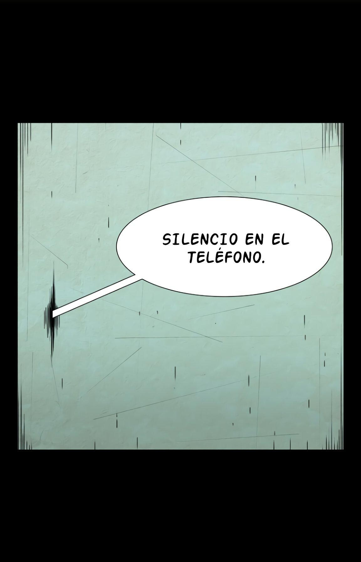Capitulo 6 page 12
