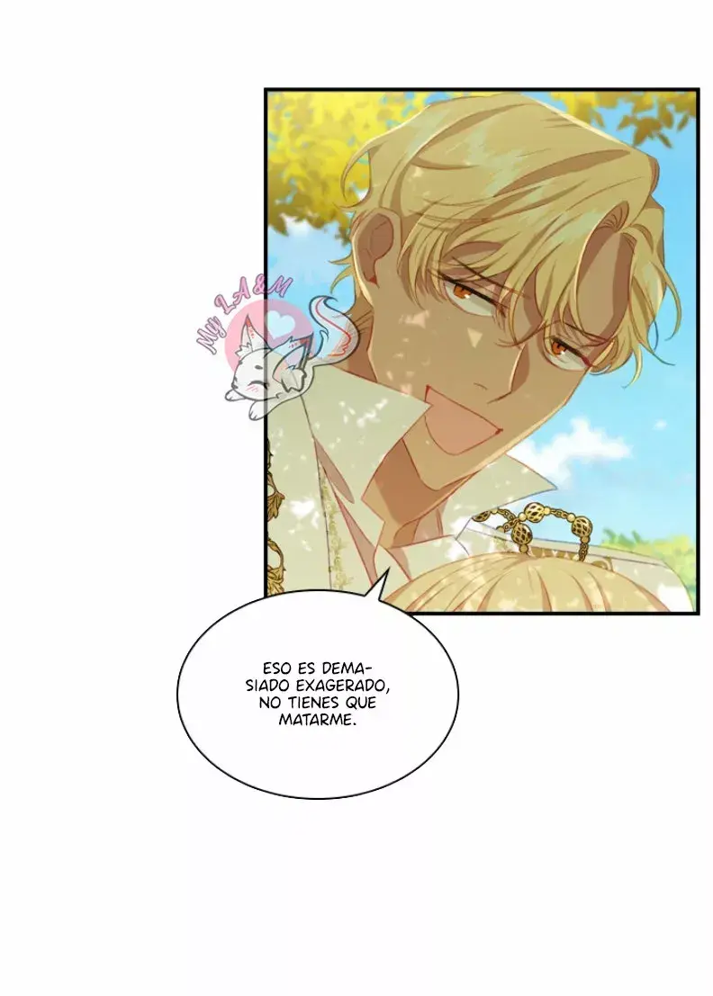 Capitulo 69 page 36