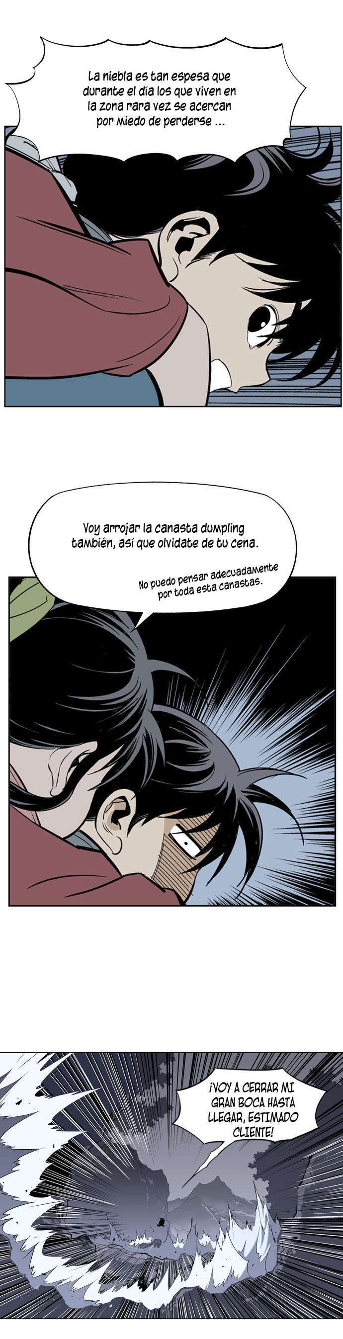 Capitulo 8 page 28