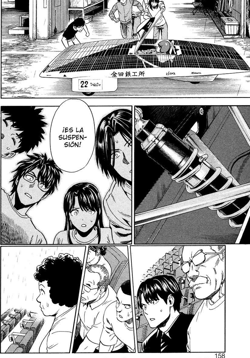 Capitulo 8 page 9