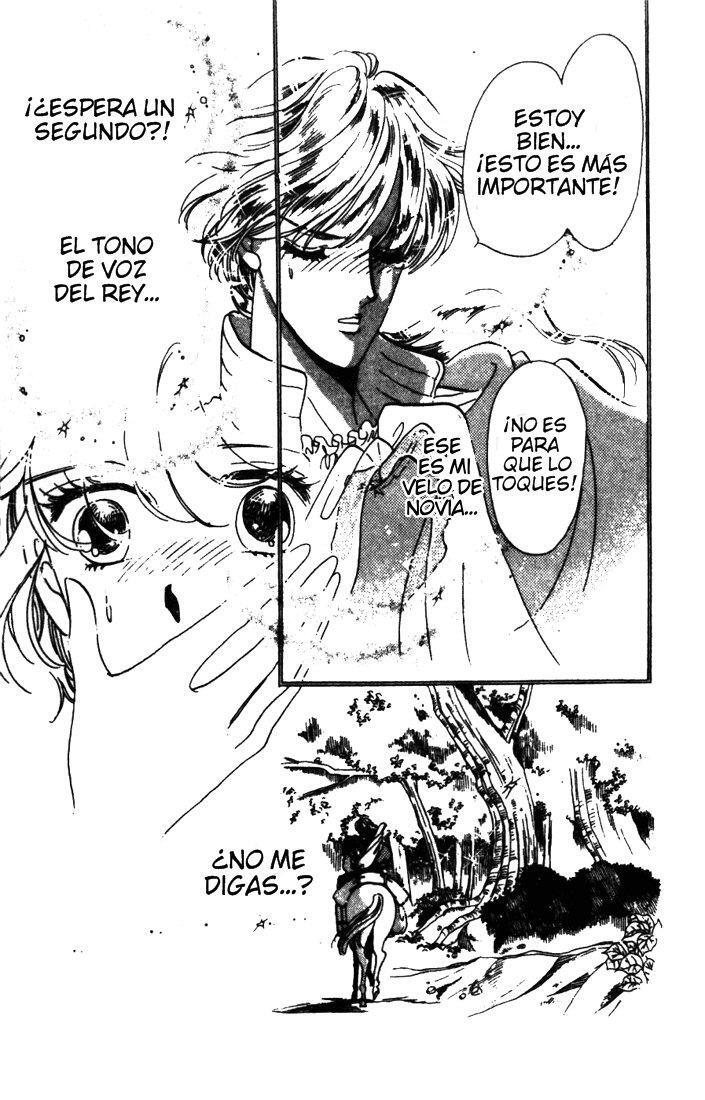 Capitulo 2 page 29