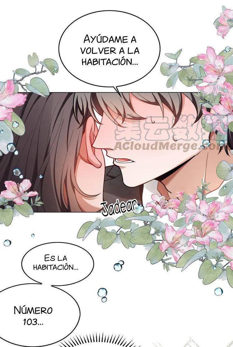 Capitulo 43 page 12