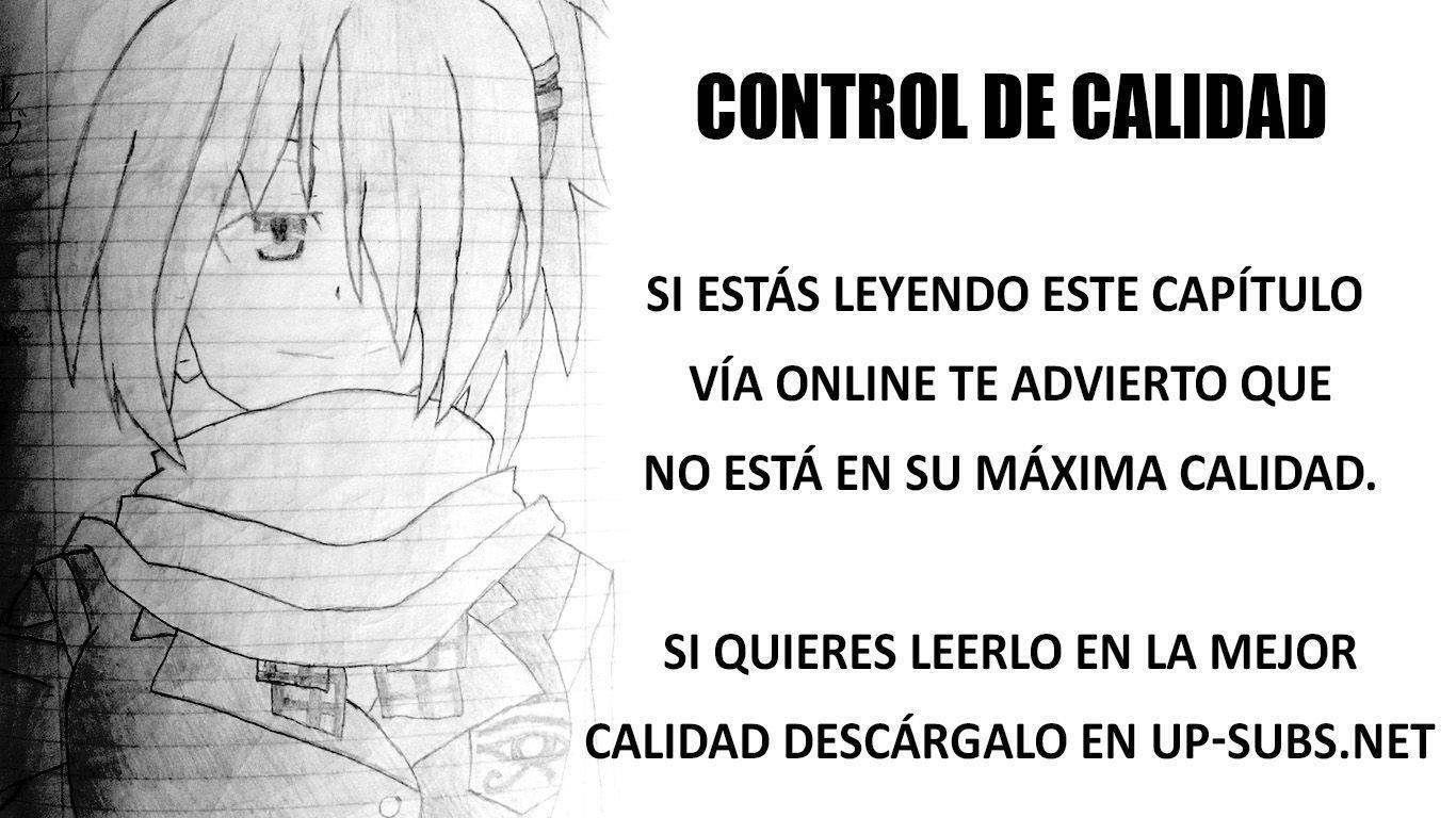 Capitulo 129 page 3