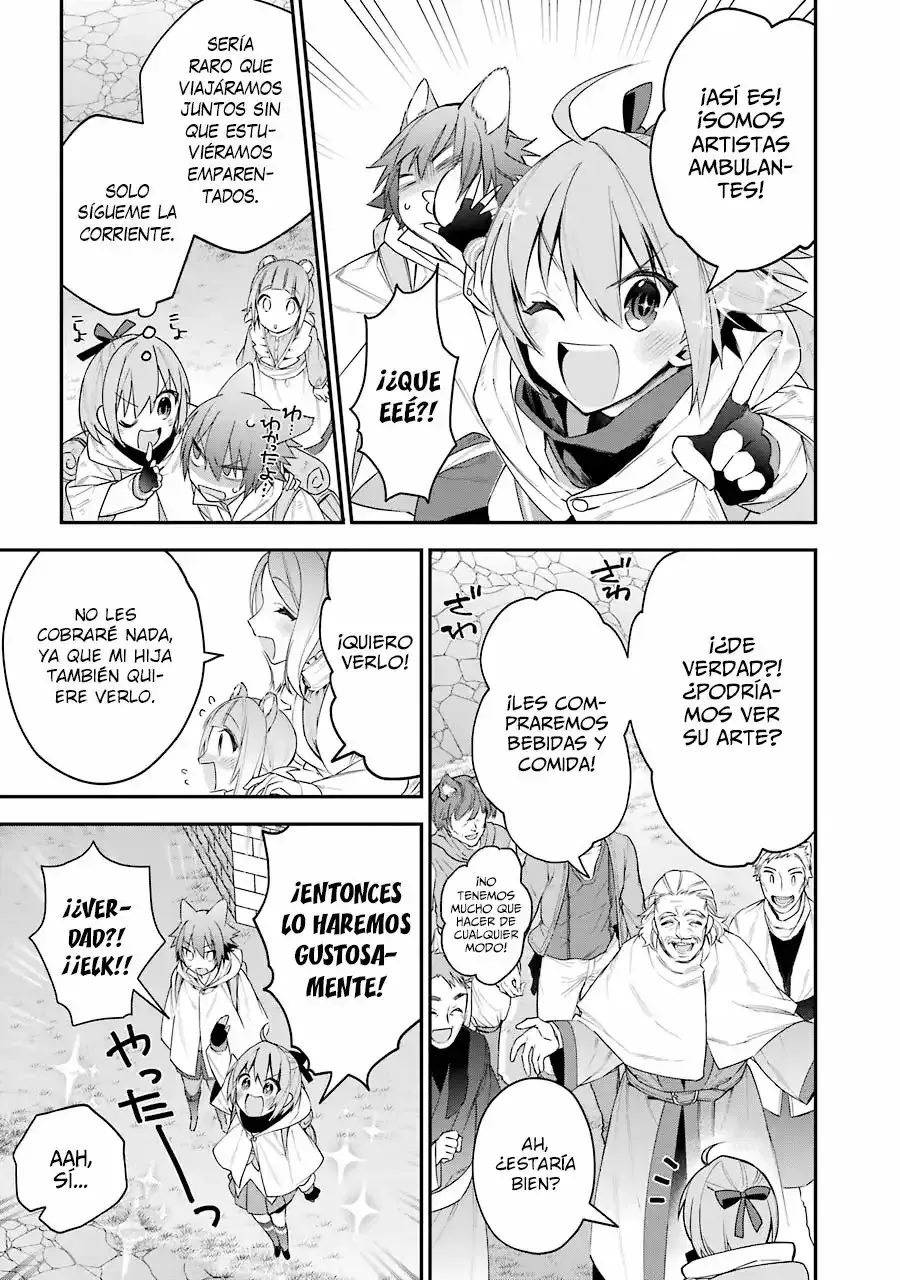 Capitulo 21 page 10