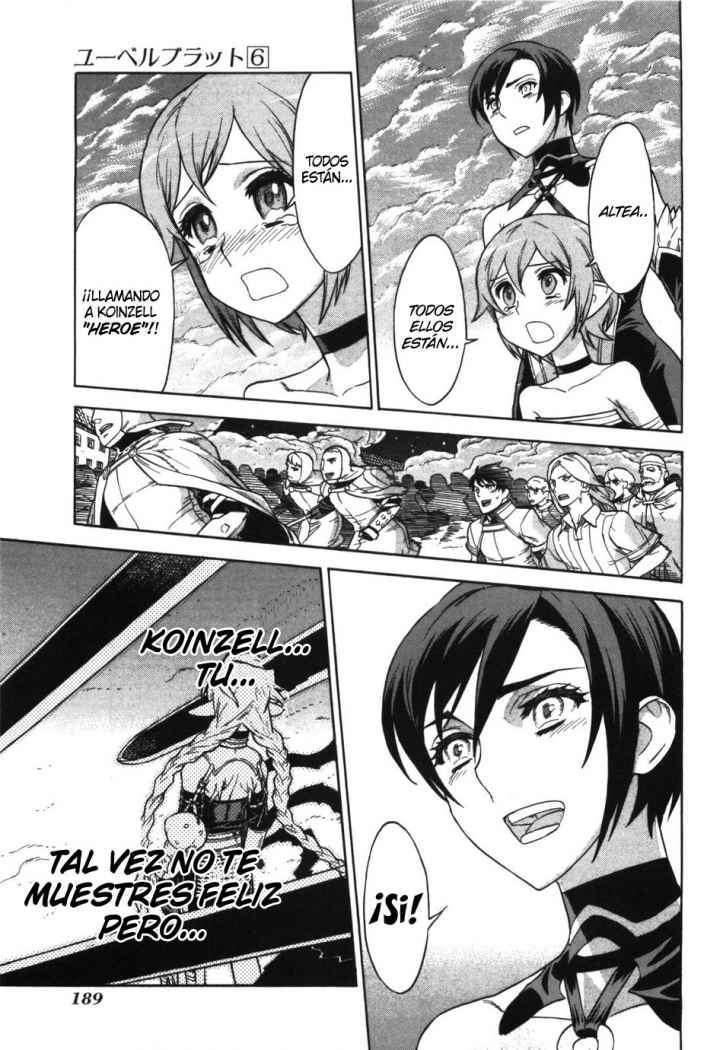 Capitulo 55 page 23