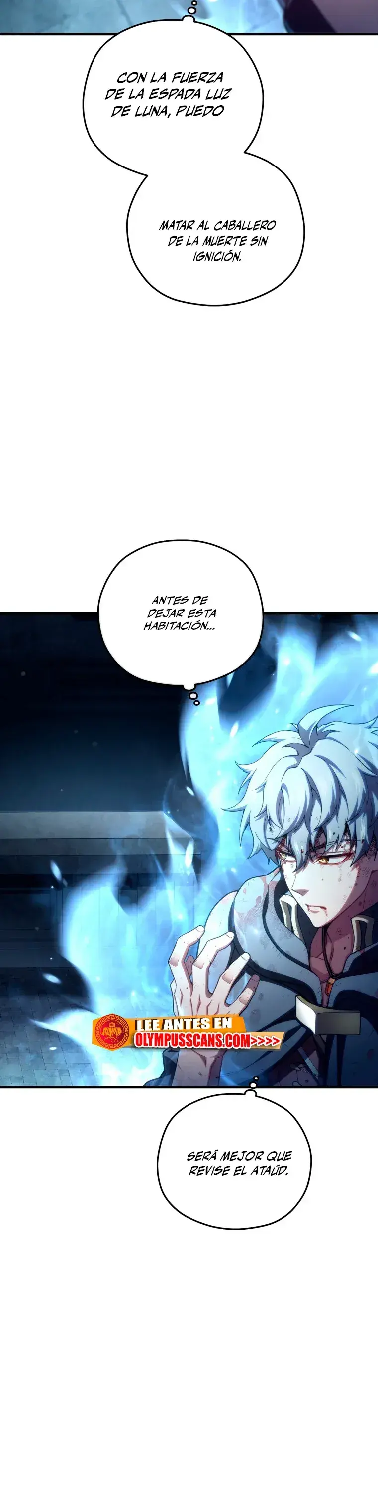 Capitulo 62 page 30