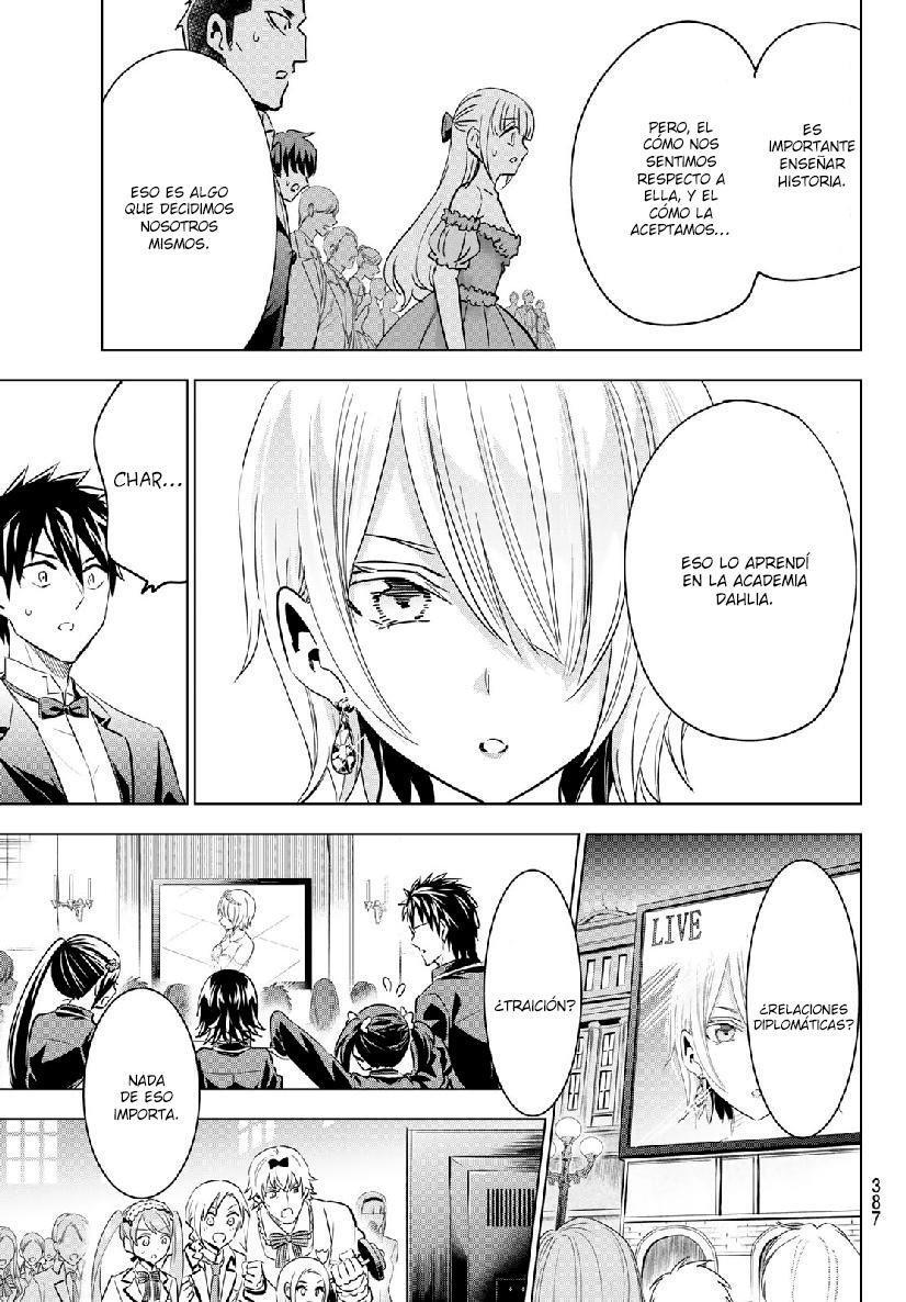Capitulo 116 page 19