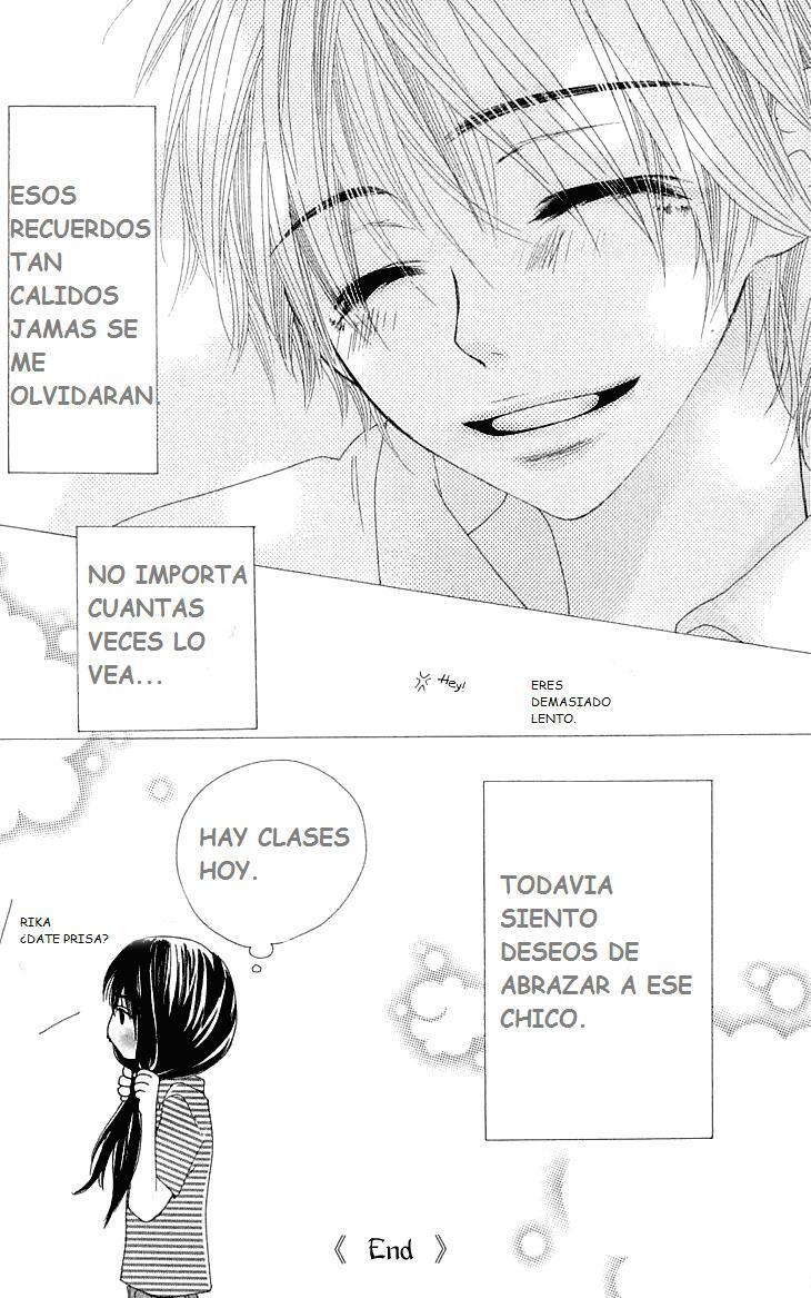 Capitulo 6 page 52