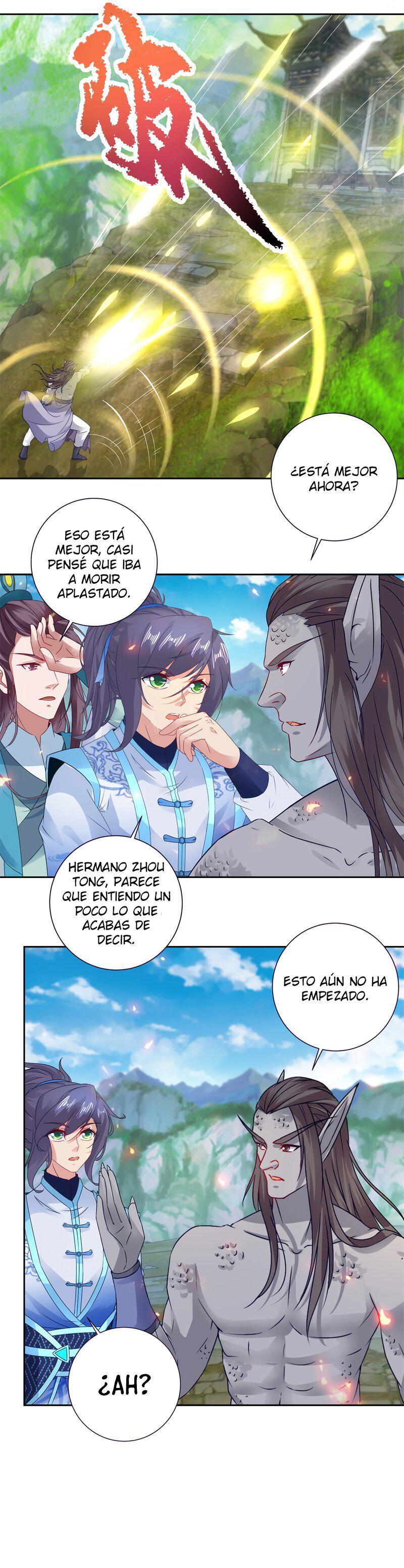 Capitulo 269 page 14