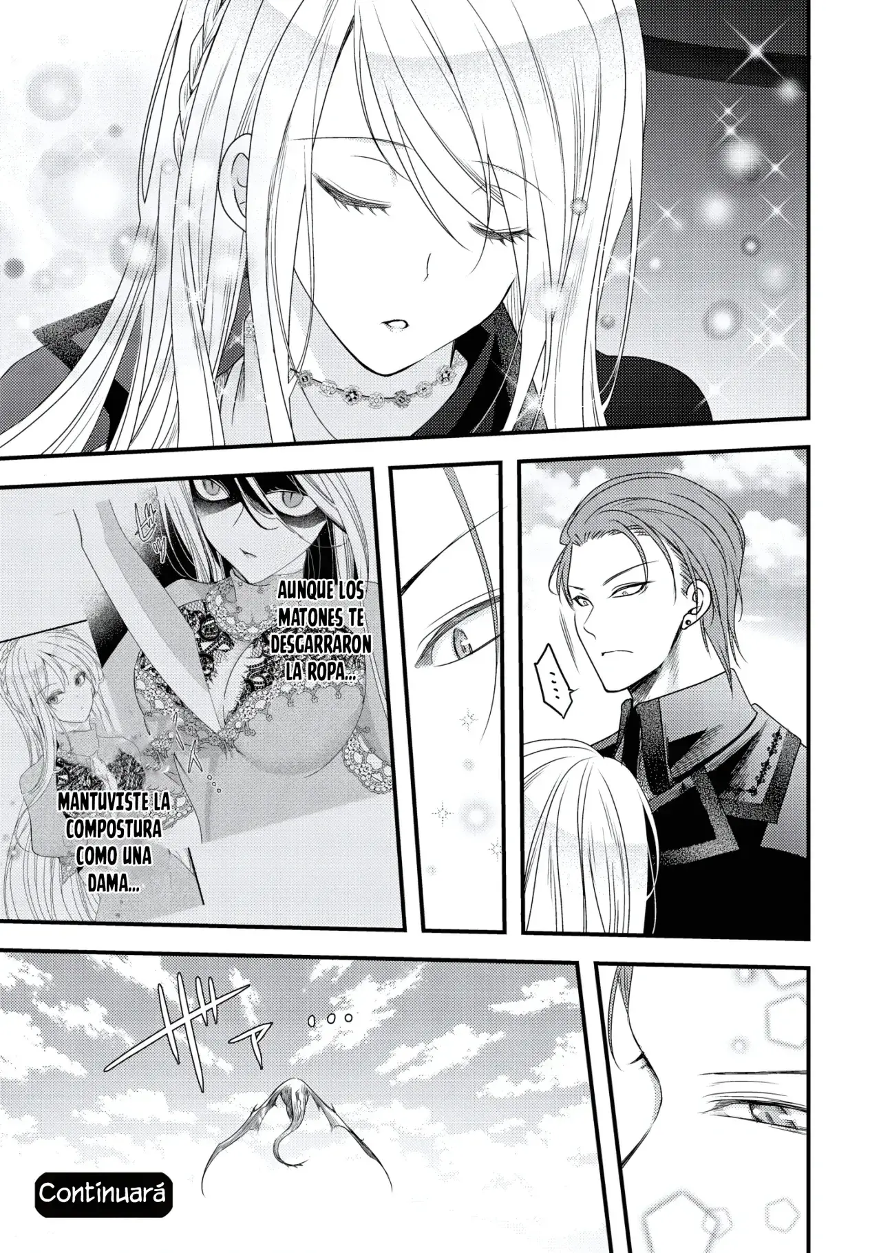 Capitulo 2 page 29