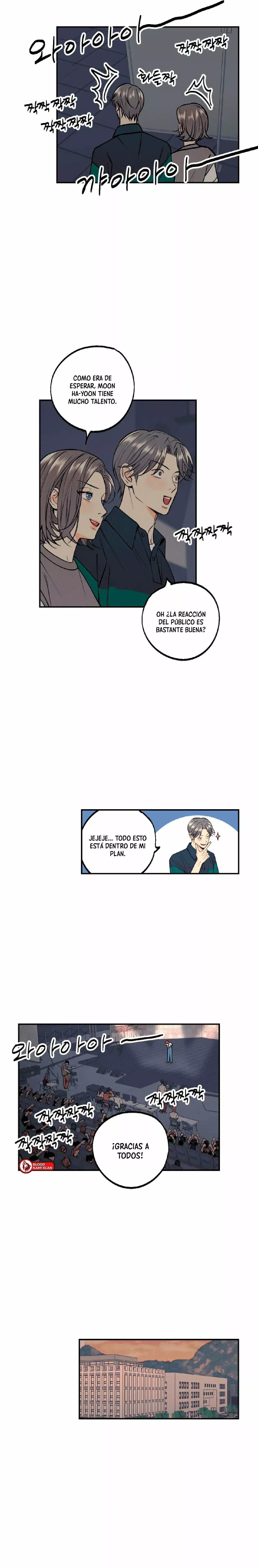 Capitulo 22 page 14