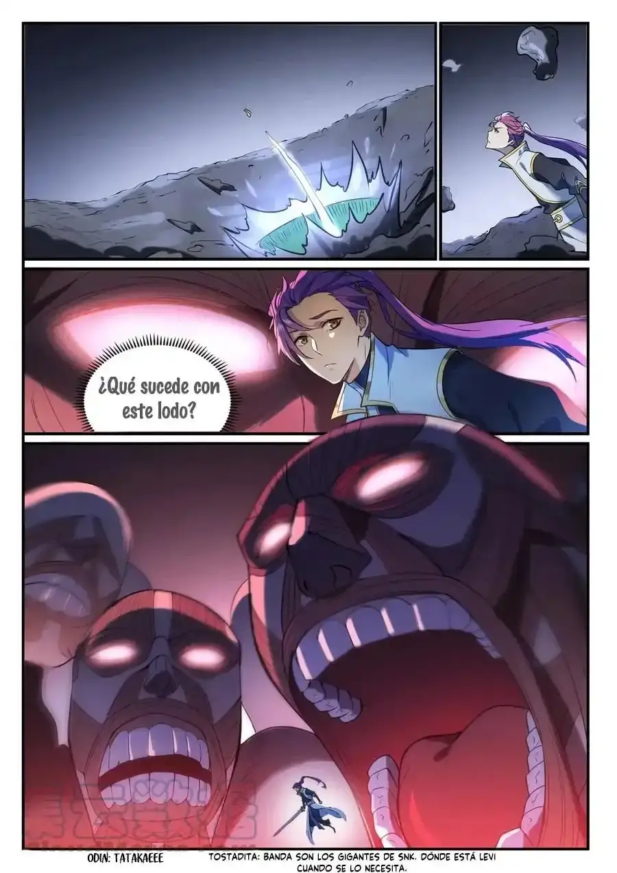 Capitulo 871 page 7