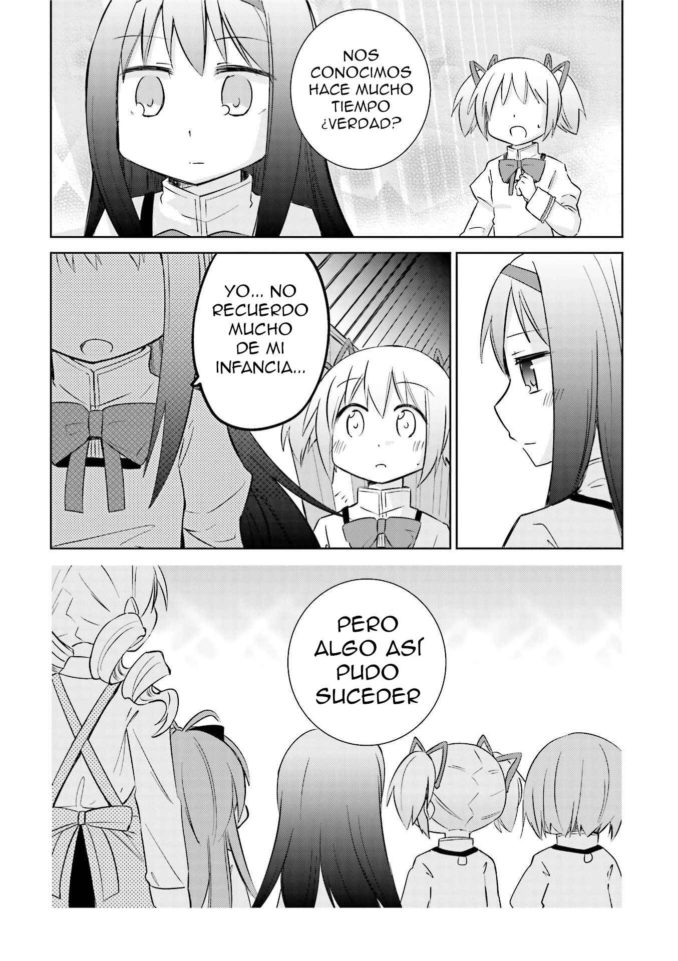 Capitulo 27 page 13