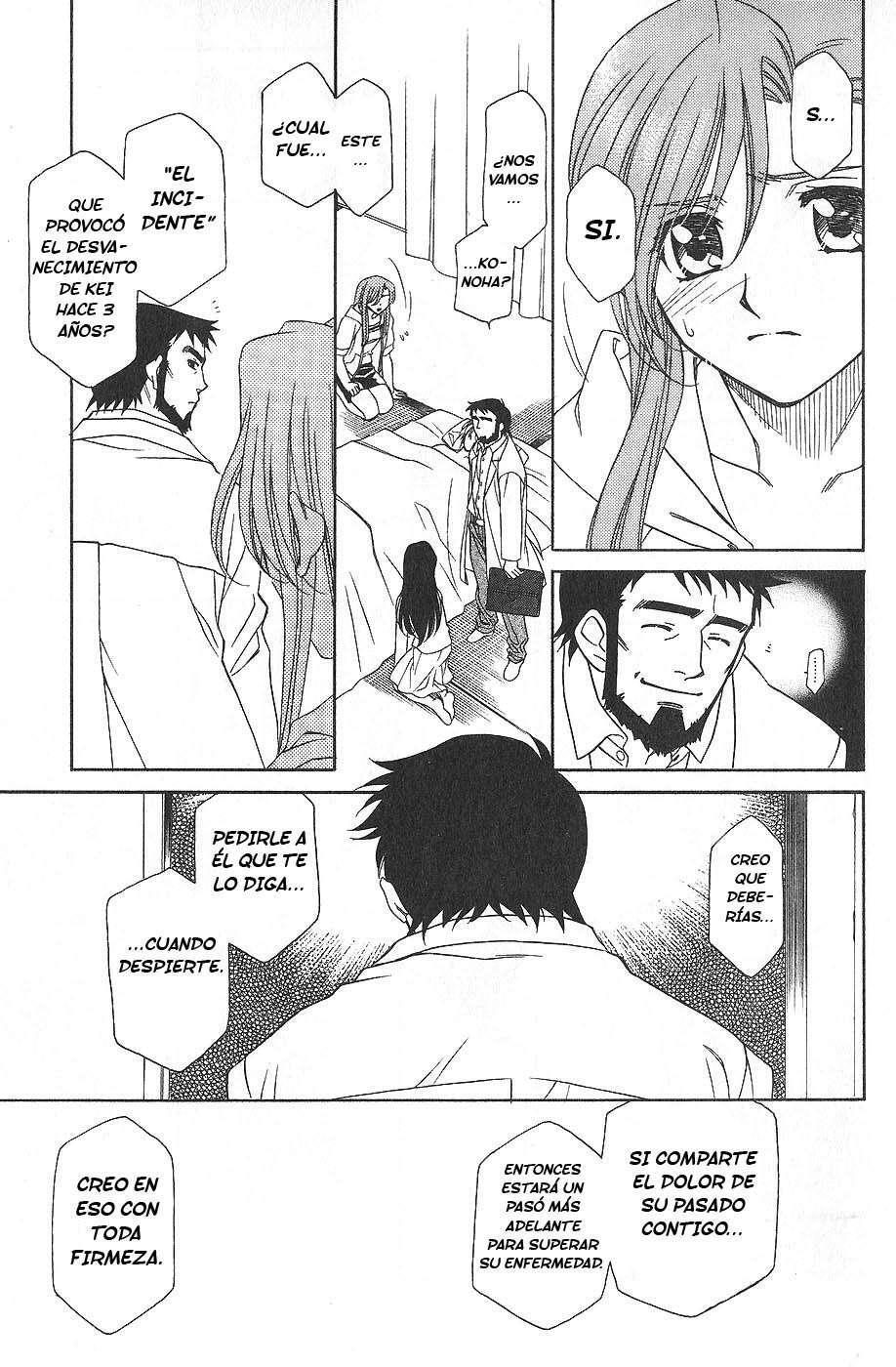 Capitulo 12 page 7