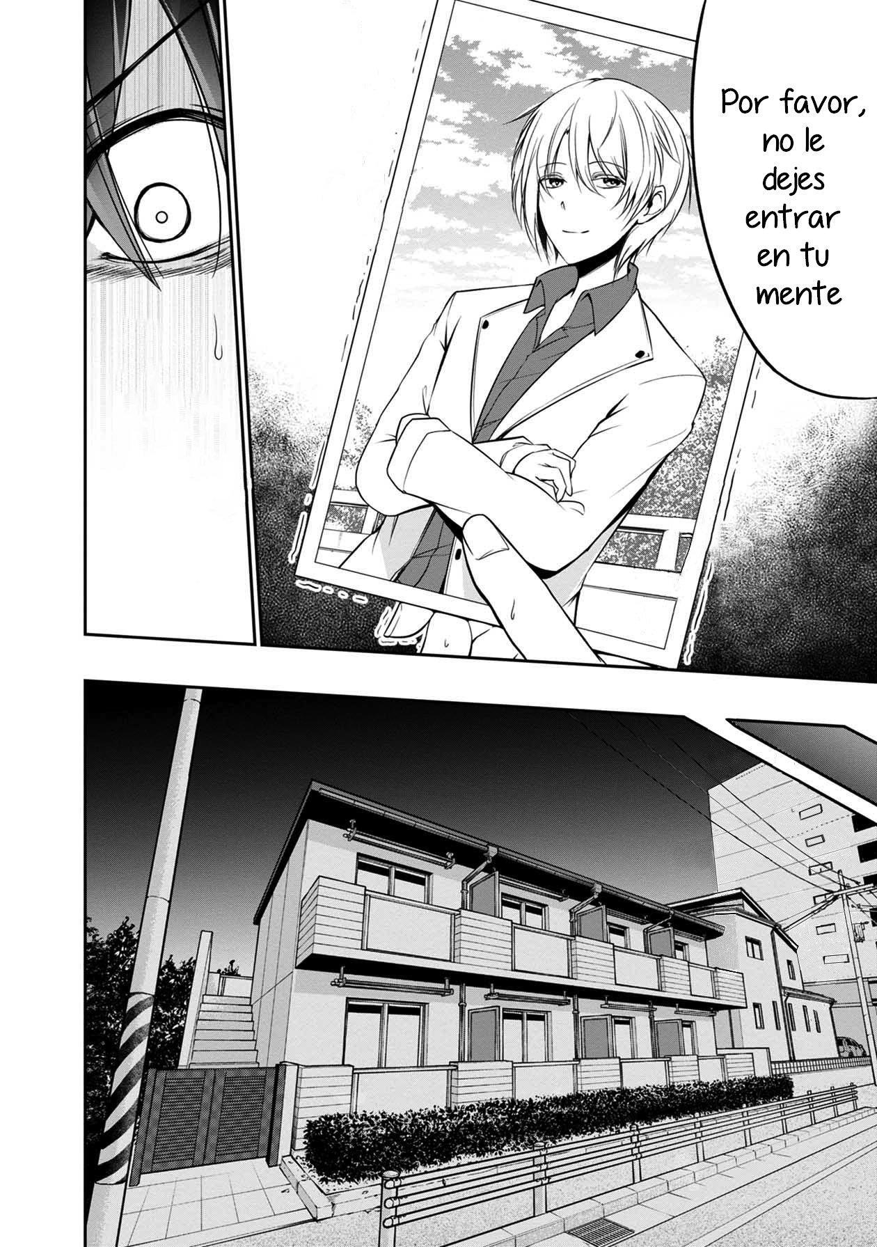 Capitulo 31 page 7