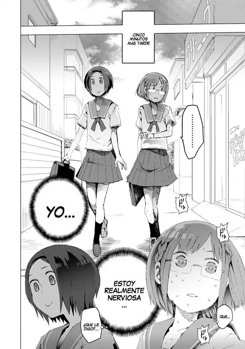 Capitulo 2 page 11
