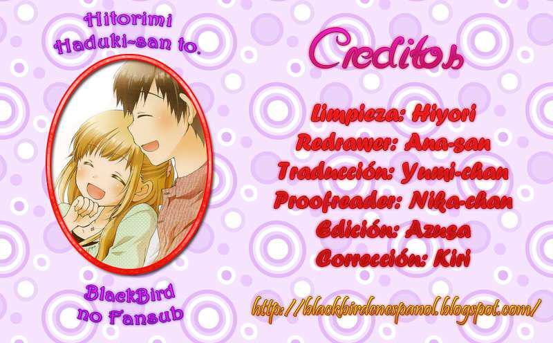 Capitulo 9 page 5