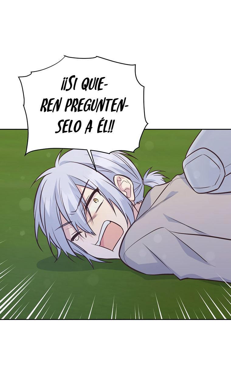 Capitulo 56 page 12