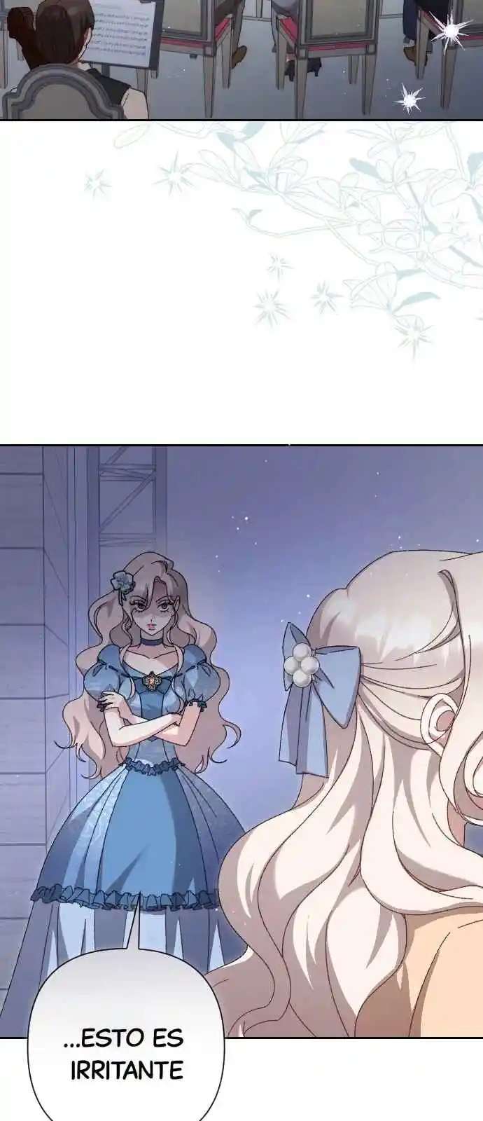 Capitulo 7 page 41