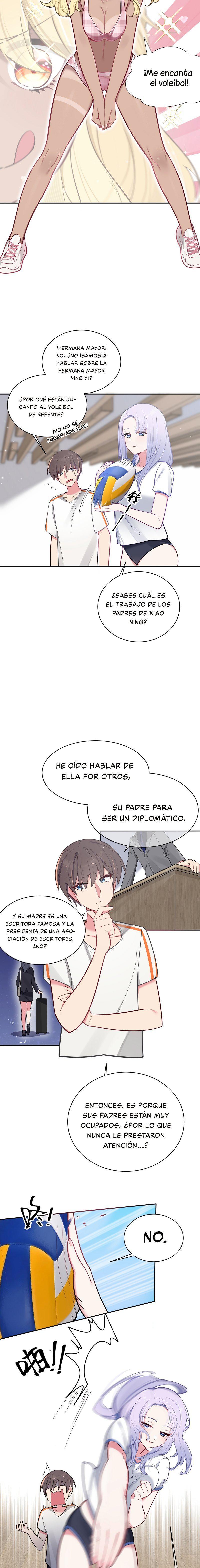 Capitulo 42 page 9