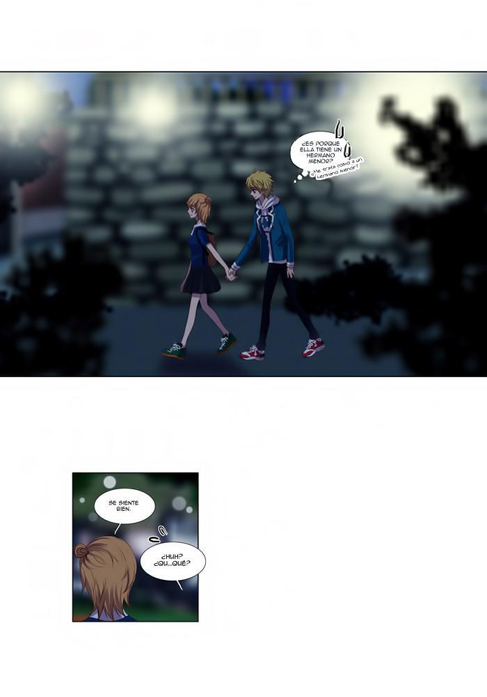 Capitulo 46 page 9