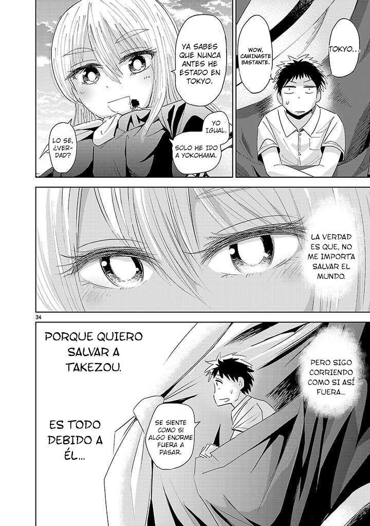 Capitulo 5 page 30