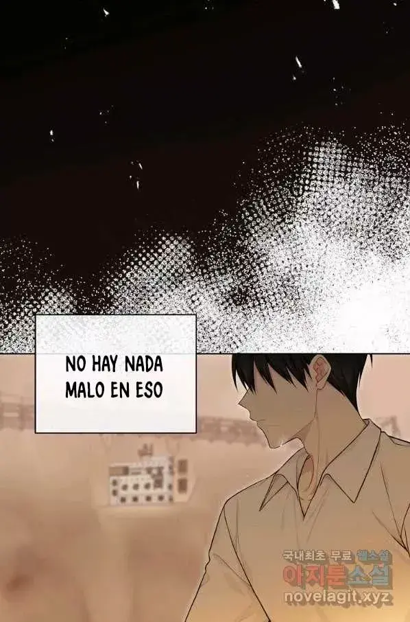 Capitulo 75 page 23