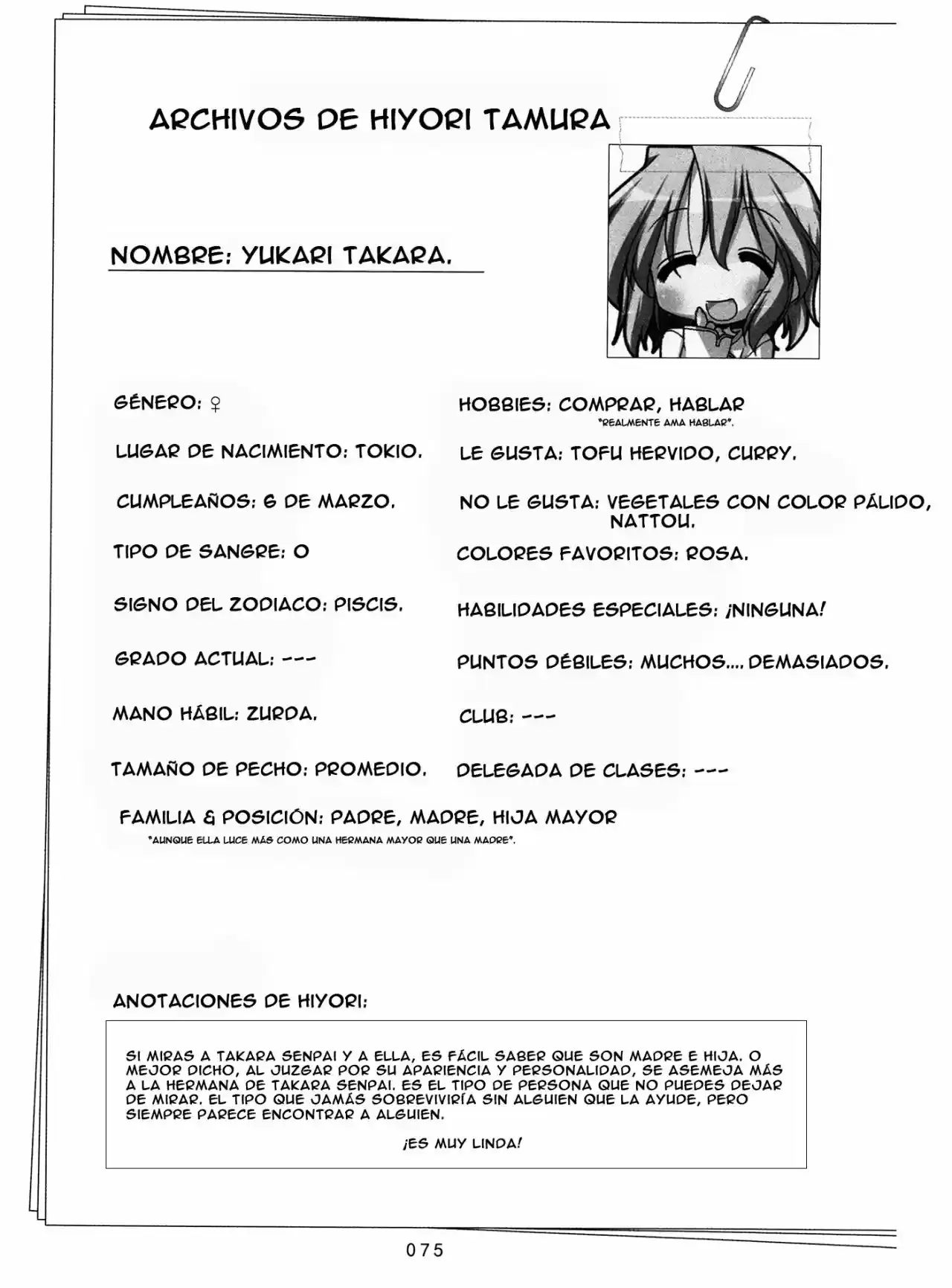 Capitulo 106 page 4