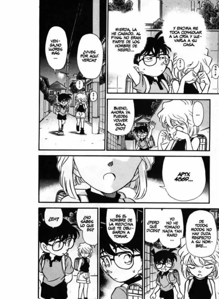 Capitulo 178 page 12