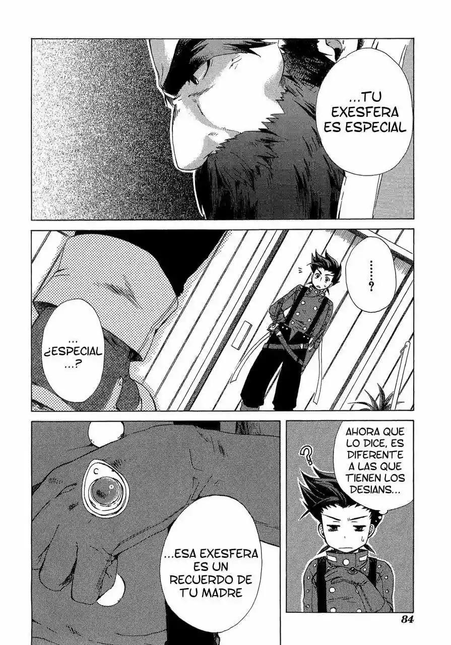 Capitulo 2 page 35