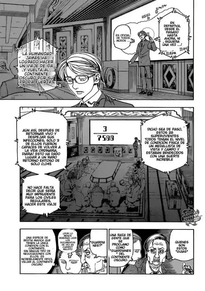 Capitulo 342 page 5