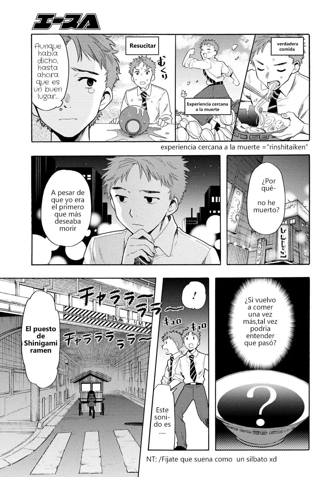 Capitulo 2 page 6