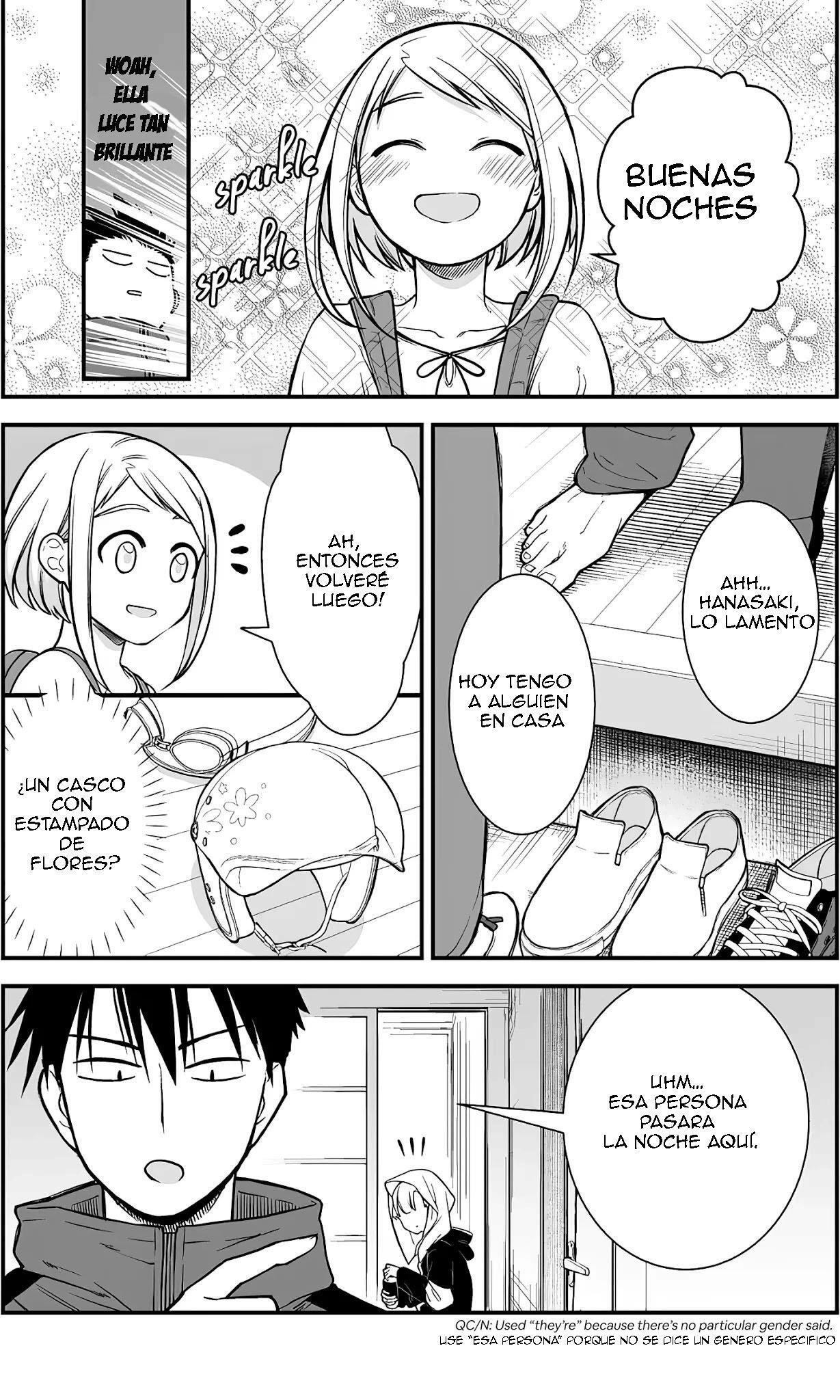 Capitulo 6 page 7