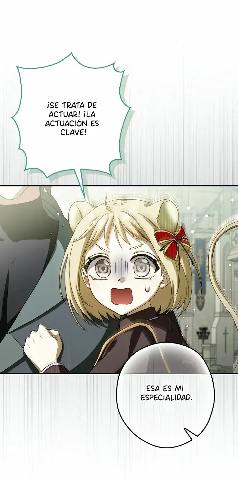Capitulo 18 page 26