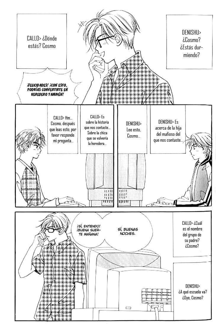 Capitulo 20 page 38